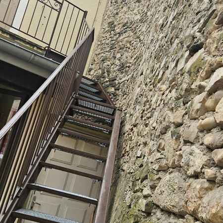 Le Kalliste Vaison-la-Romaine Extérieur photo